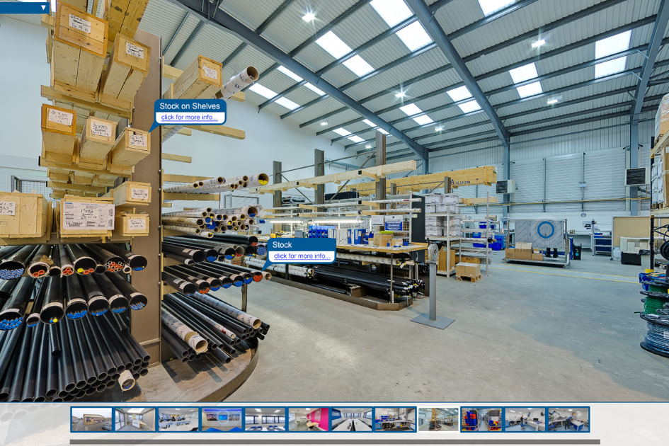 Feature_FacilitiesTour