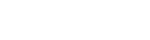 logo_global_WHT