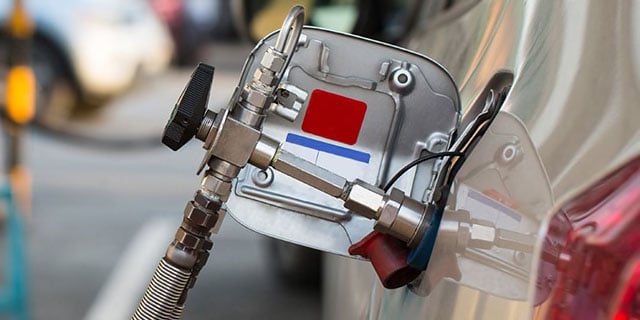 CNG-vehicle-640x320