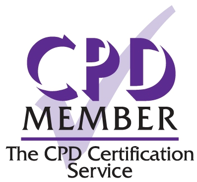 CPD-Member-logo