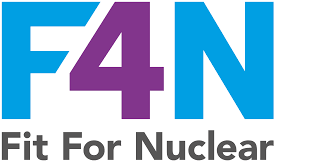 Fit4Nuclear