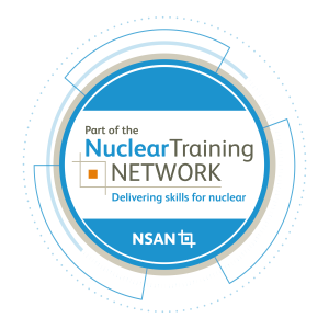 Nuclear+Training+Network+Member-1
