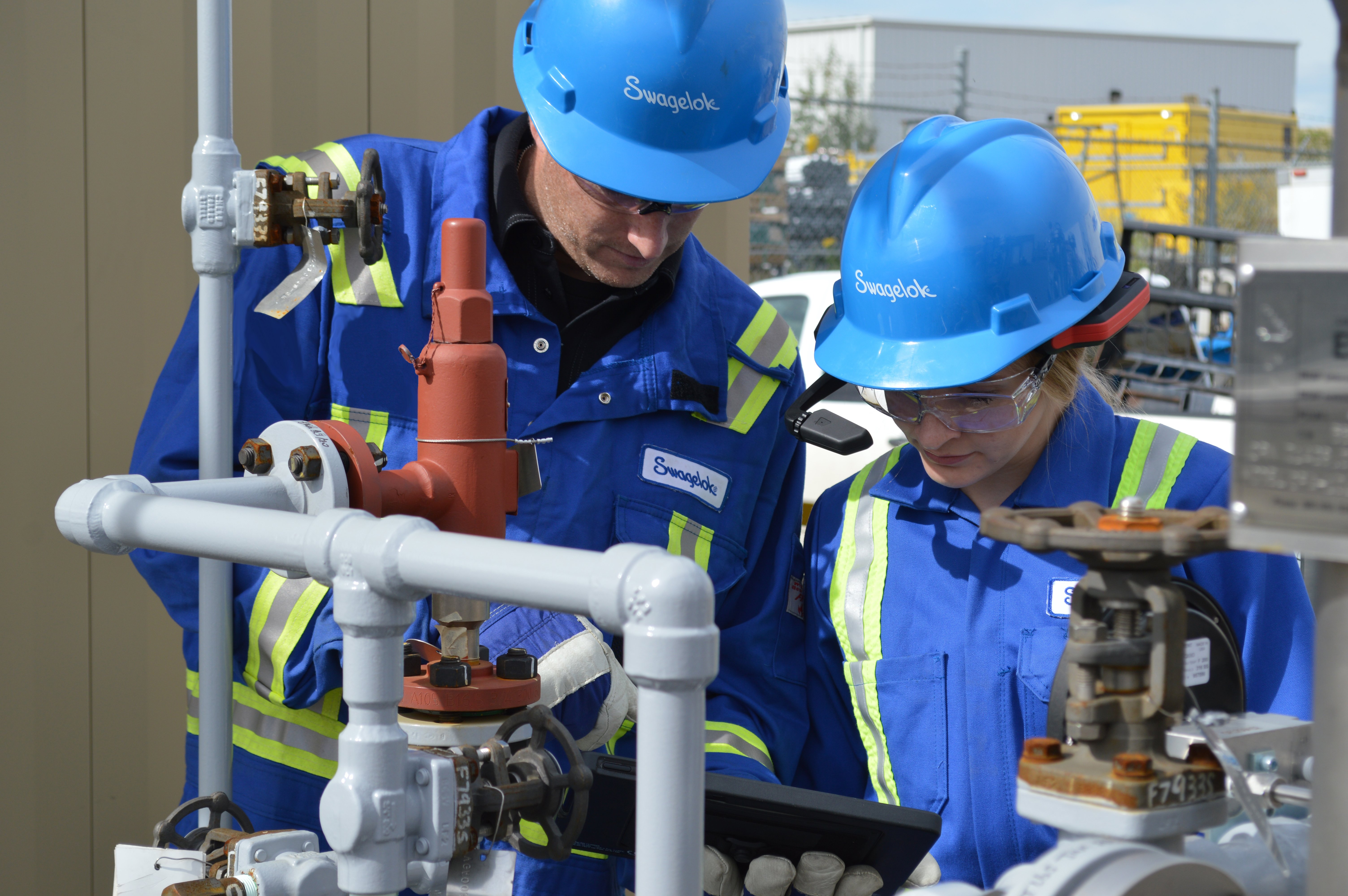 Photography-Field Engineer113