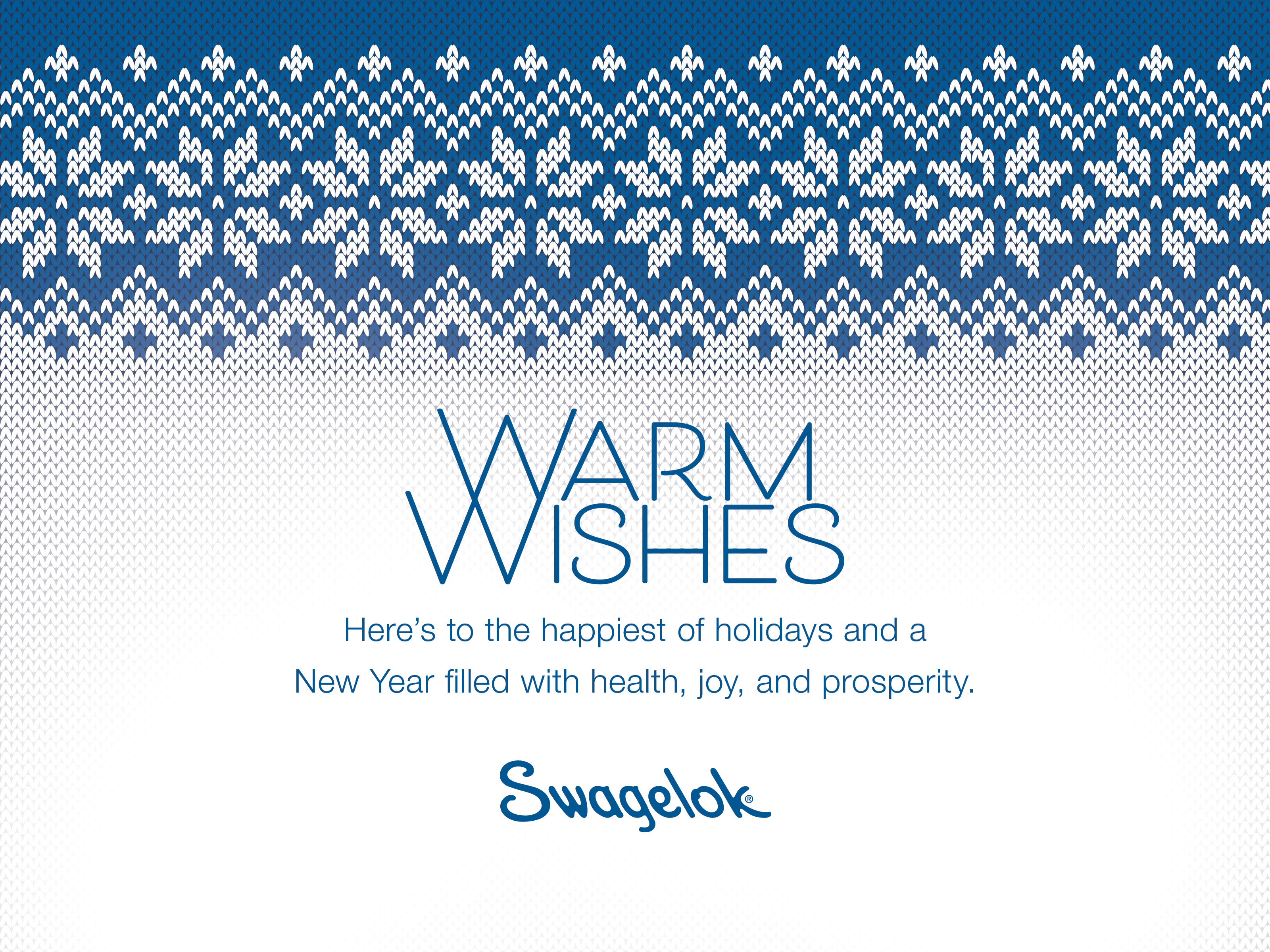 SSC_Holiday 2023_CARDS2