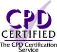 TCPDS CERTIFIED - transparent