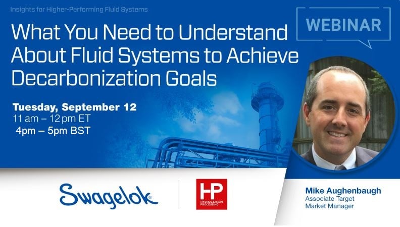 Webinar