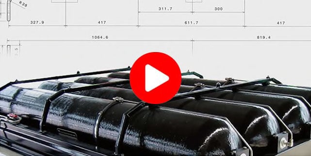 building-reliable-hydrogen-fuel-cell-systems-video