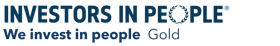 invest-in-people-gold-R-1
